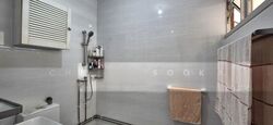 Blk 894 TAMPINES GROVE (Tampines), HDB Executive #501914891